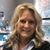 Sharon Usitalo Butler's profile image