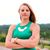 Alexandra Okrepky's profile image
