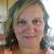 Jenn Leidig's profile image