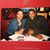 Kathy Coleman's profile image