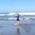 Amy Fewkes Dougherty's profile image