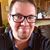 Branden T. Sprenger's profile image