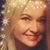 Terhi Wiren's profile image