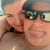 Cara Rich's profile image