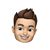 Mitchell Franz's profile image