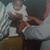 Vernon Shipman Jr.'s profile image