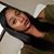 Shalamar Howell's profile image