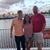 LeAnn Hayes Brazeal's profile image