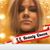 Lisa Lynn Loel's profile image