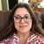Catherine Julia Cooper's profile image