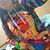 Justina Rinesmith's profile image