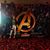 Susana E. Arriaga's profile image