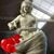 Toni Johnson's profile image
