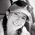 KL Carothers's profile image