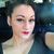 Marina Leilani Green's profile image
