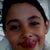 Andy de la Torre's profile image
