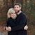Shane Miriam Roberson's profile image