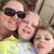Kimberly Truscott Norlien's profile image