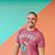 Joseph Modena's profile image