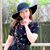 Lisa Johnson's profile image
