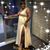 Kalia Johnson's profile image