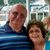 Karin Crigger Dibble's profile image