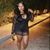 Qiana Davis's profile image