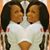 Yolanda Barlow Scott's profile image