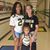 Sara Copenhaver Sales's profile image