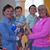Deb Spicer's profile image