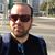 Bruno Douglas Lopes's profile image