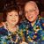 Sandra Reid Turner's profile image