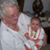 Debby Howard's profile image
