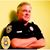 Robert A Henderson's profile image