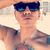 Emig Alrc's profile image