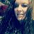 Ashley Headrick's profile image