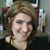 Sarah Jane's profile image