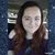 Hailey Huffman's profile image