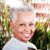 Rose Howze's profile image