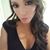 Christy Cui-Iribe's profile image