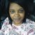 Nicole Neal's profile image