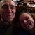 Trina Fitzpatrick's profile image