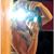 Marie Doolan's profile image