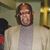 Thomas Gilliam's profile image