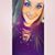Nicole Ellsworth's profile image
