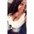 Jade Martin's profile image
