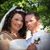 Teresa Huber's profile image