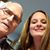 Lacie Dodge McGetrick's profile image