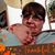 Kathryn Wabich Martin's profile image