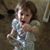 Jamie Kitchens's profile image